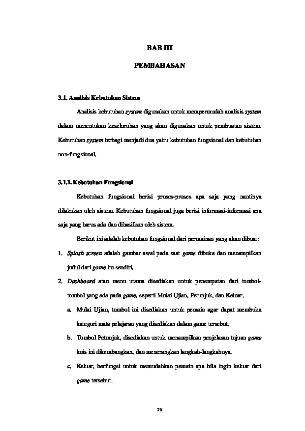 File unduhan