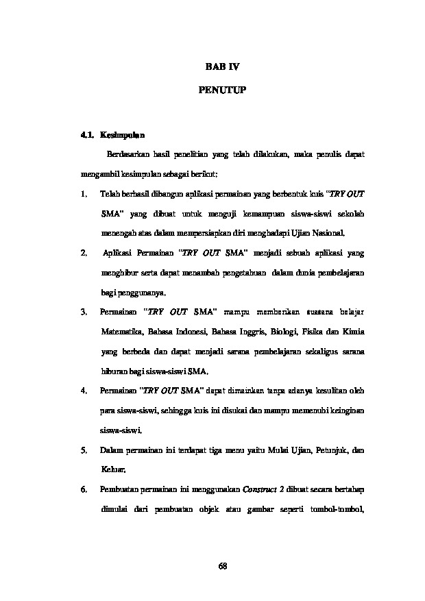 File unduhan