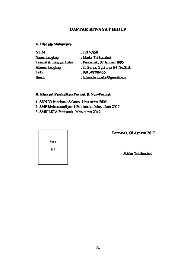 File unduhan