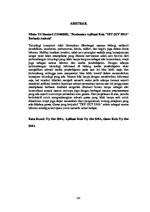File unduhan