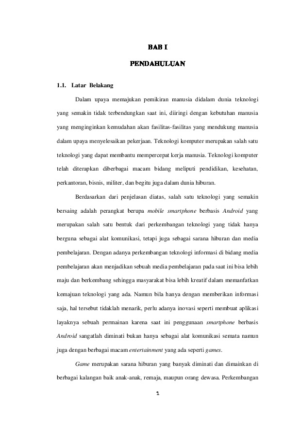 File unduhan