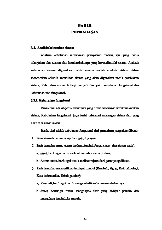 File unduhan