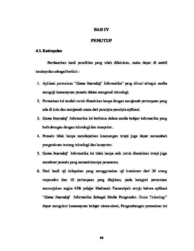 File unduhan