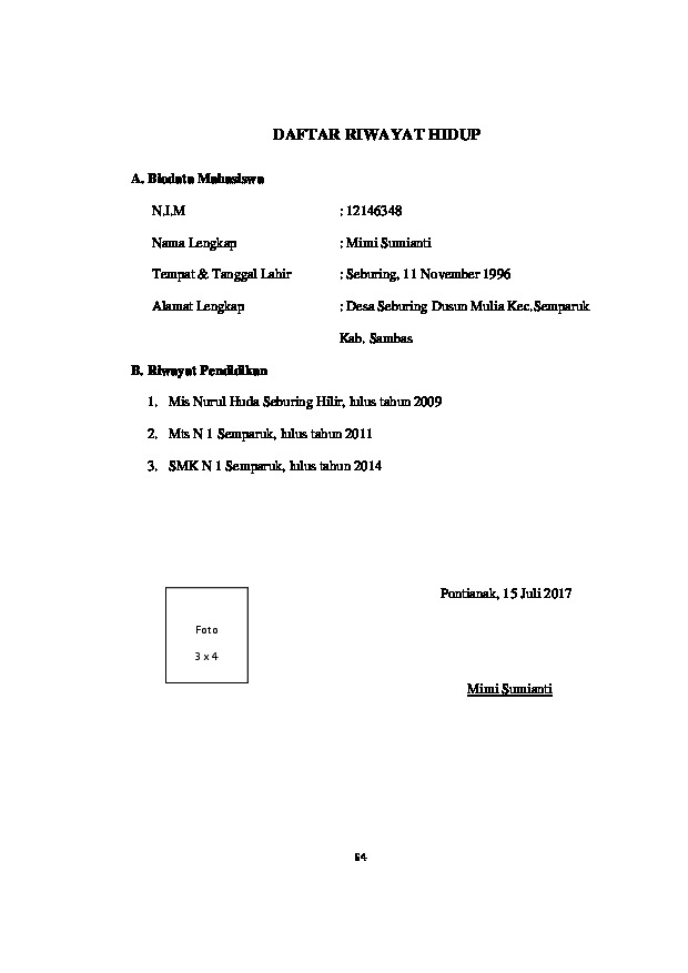File unduhan