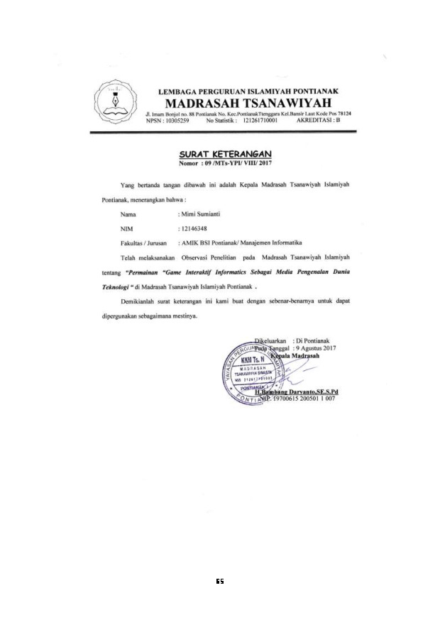 File unduhan