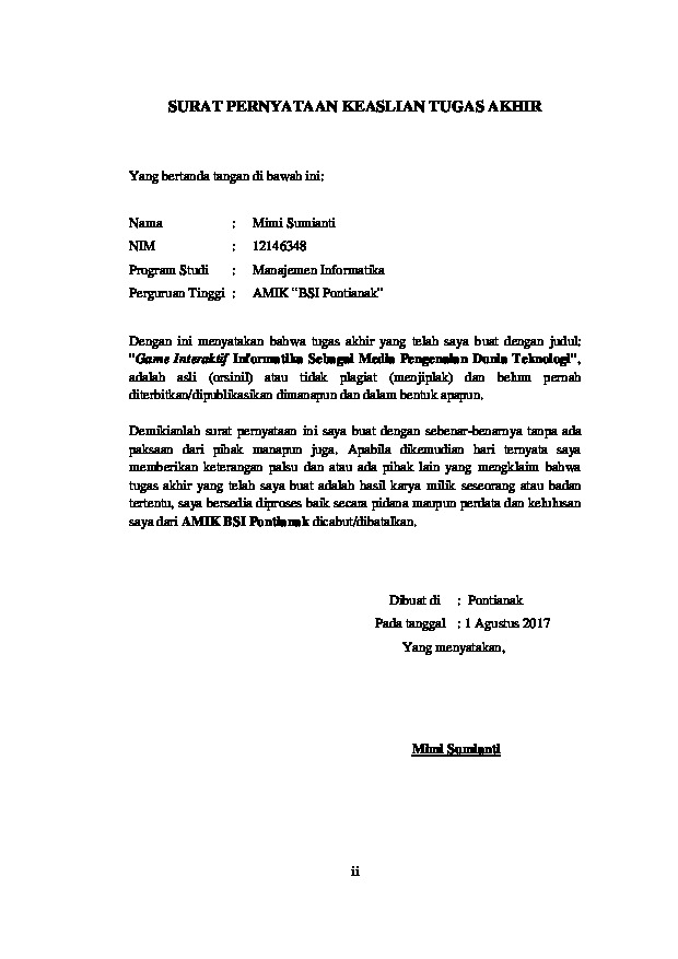File unduhan