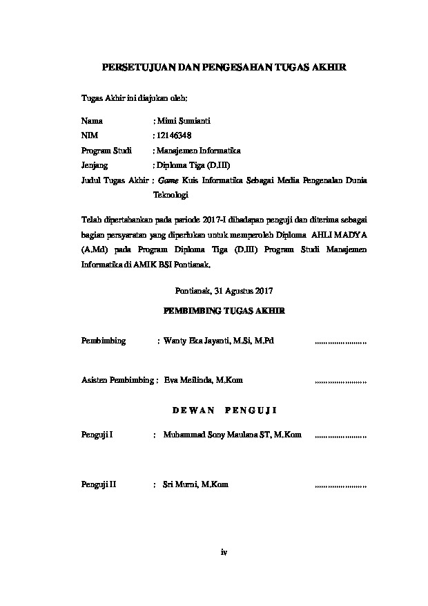 File unduhan