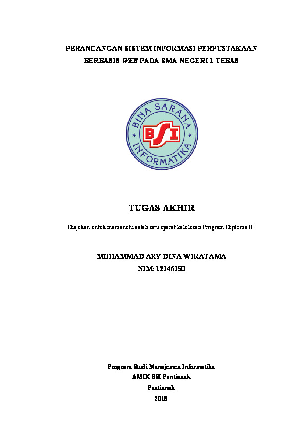 File unduhan