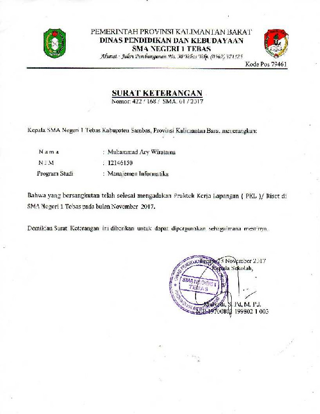 File unduhan