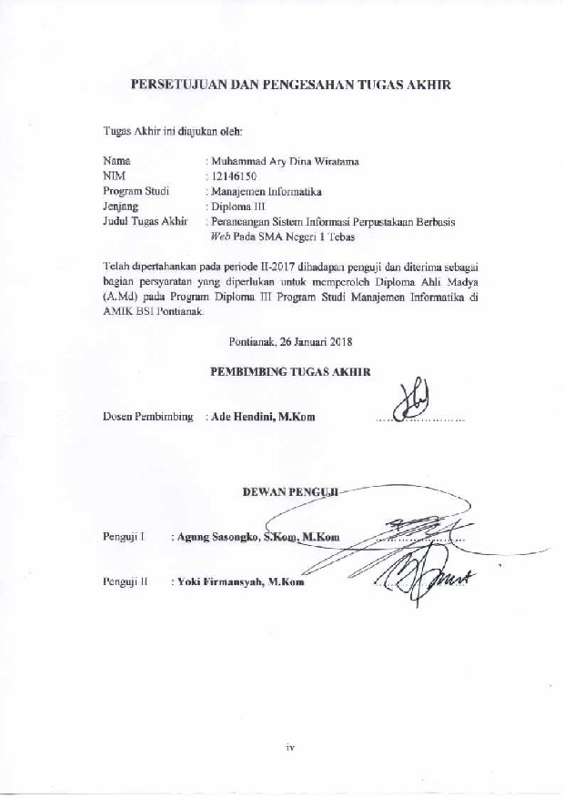 File unduhan
