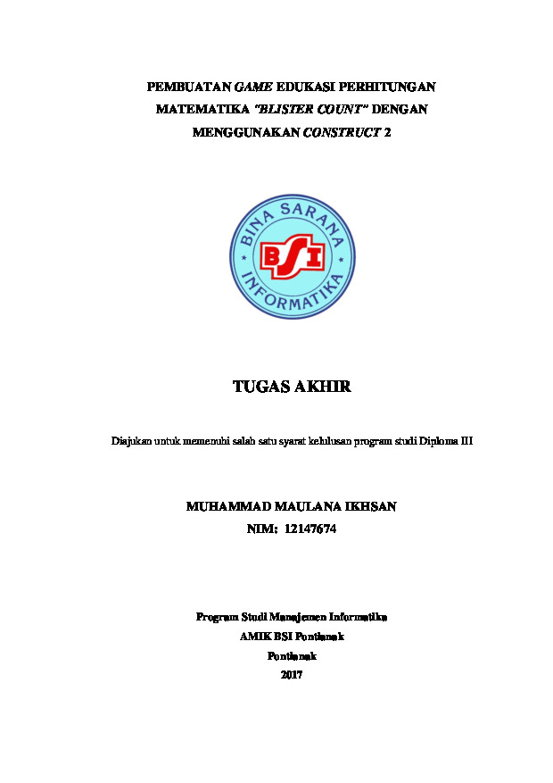 File unduhan