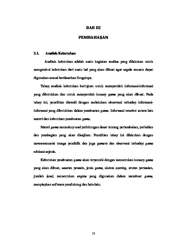 File unduhan