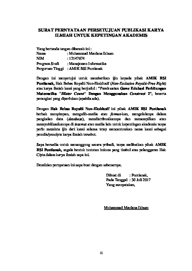File unduhan