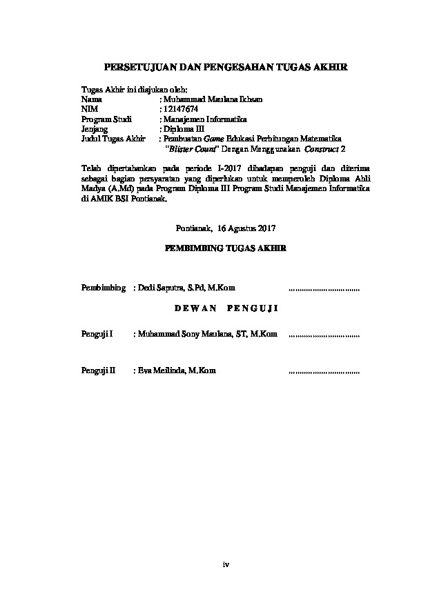 File unduhan