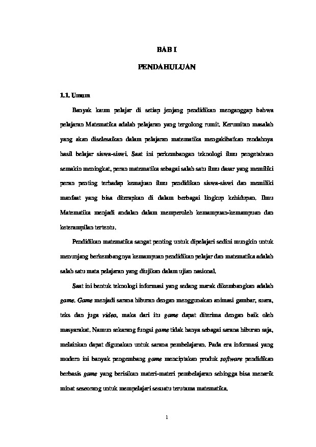 File unduhan