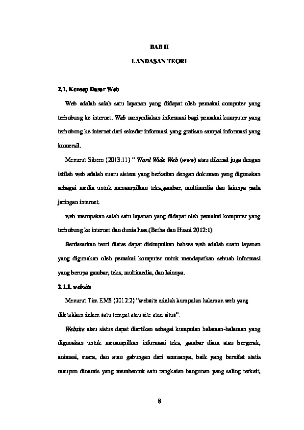 File unduhan