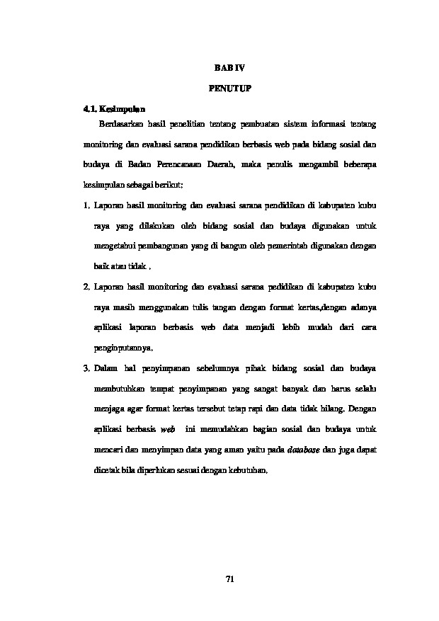 File unduhan