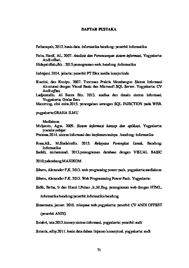 File unduhan