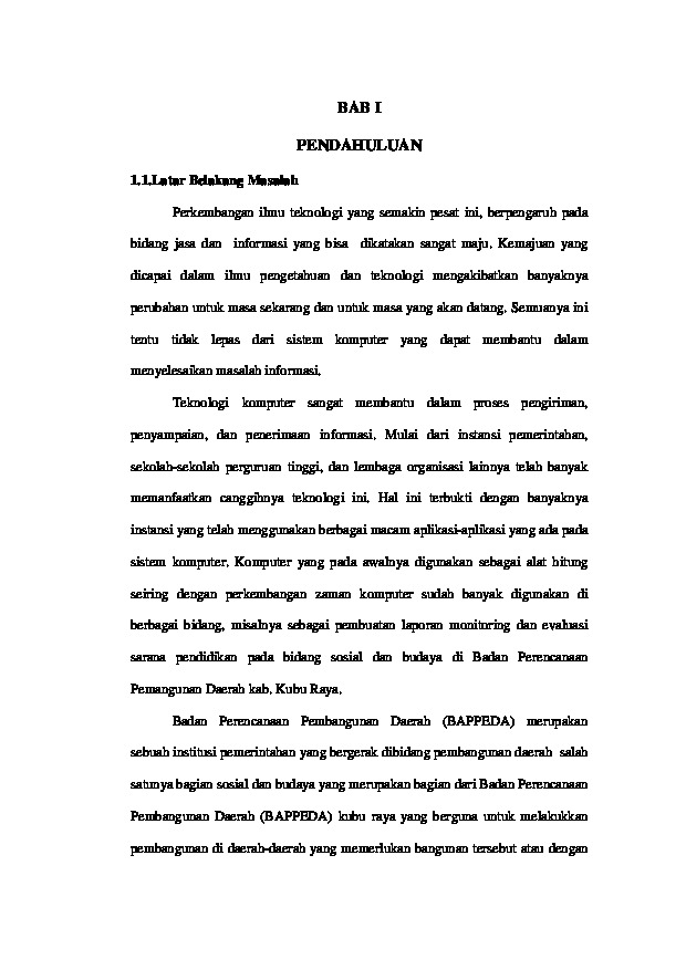 File unduhan