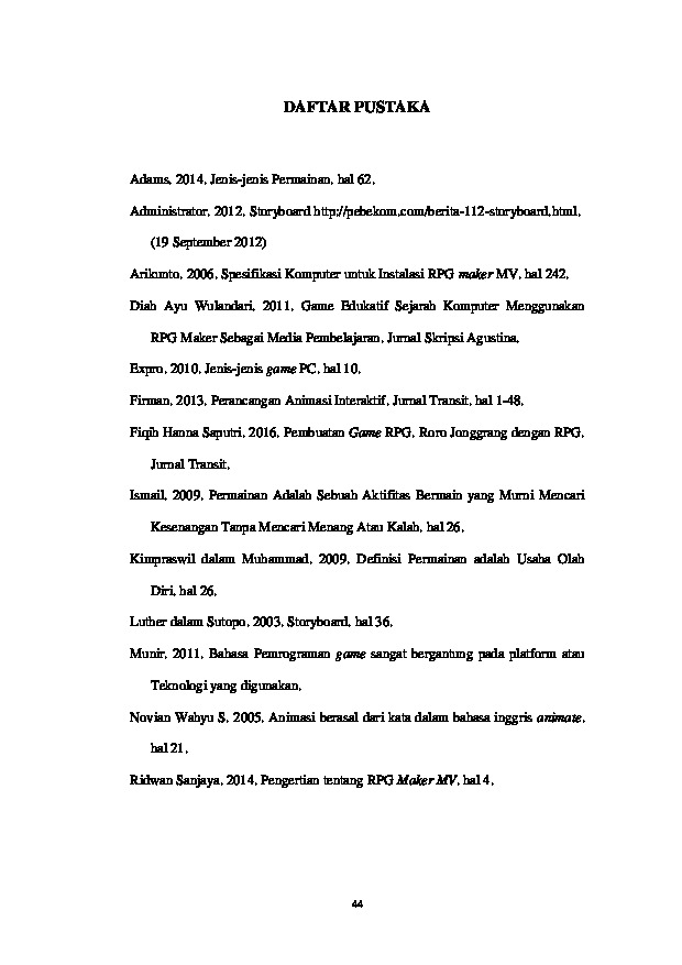 File unduhan