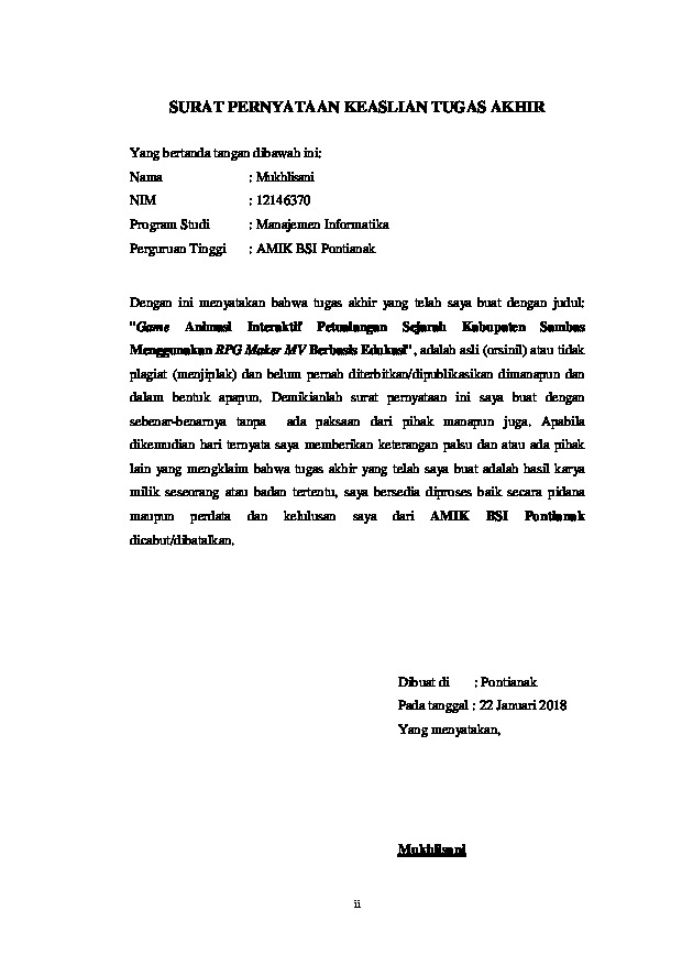 File unduhan