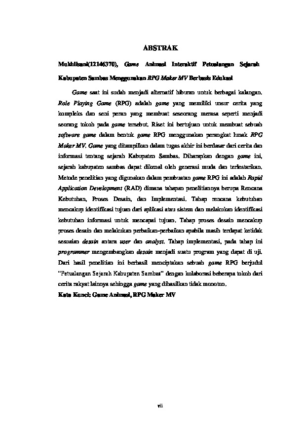 File unduhan