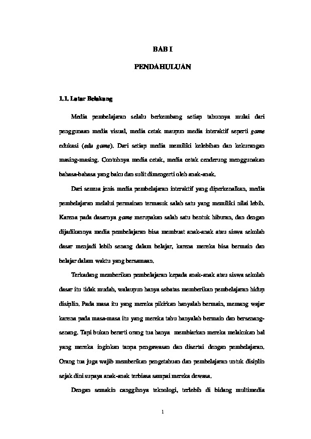 File unduhan