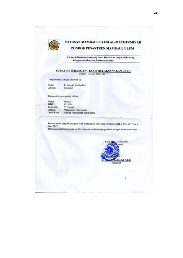 File unduhan