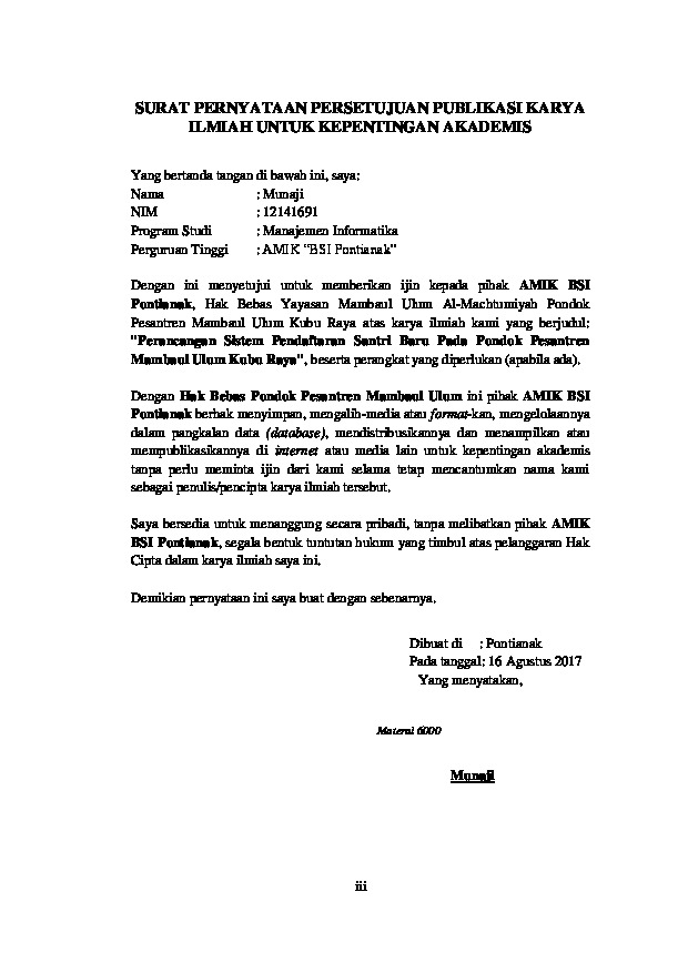 File unduhan