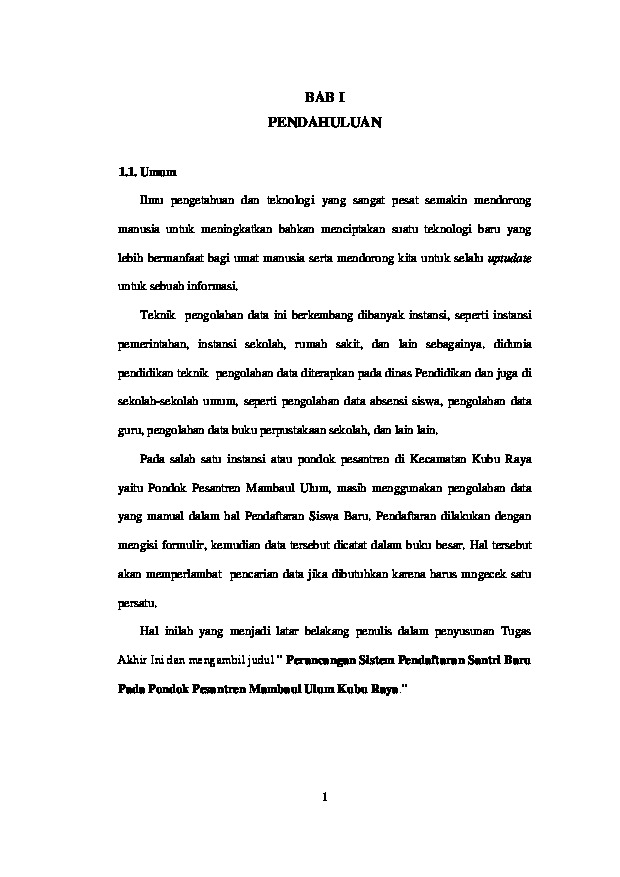 File unduhan
