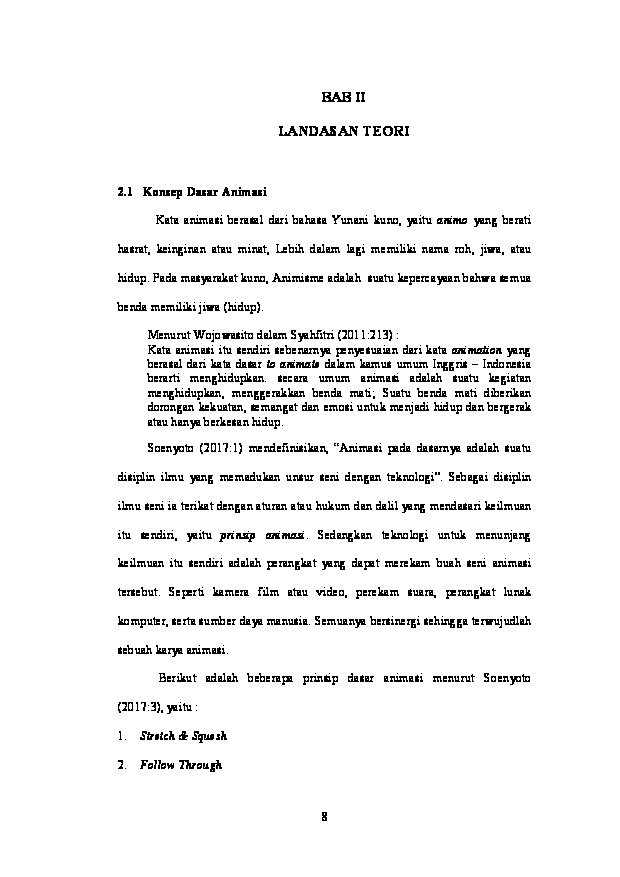 File unduhan