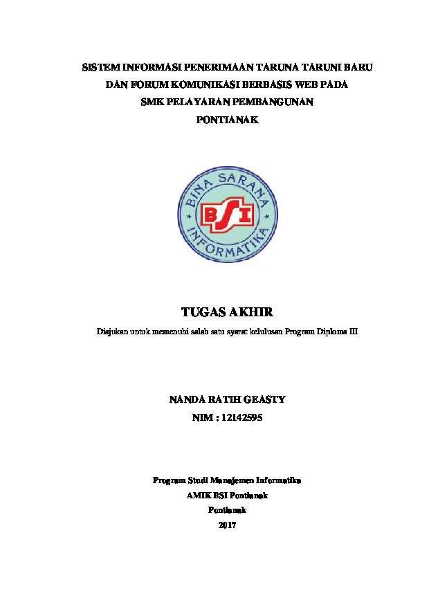 File unduhan
