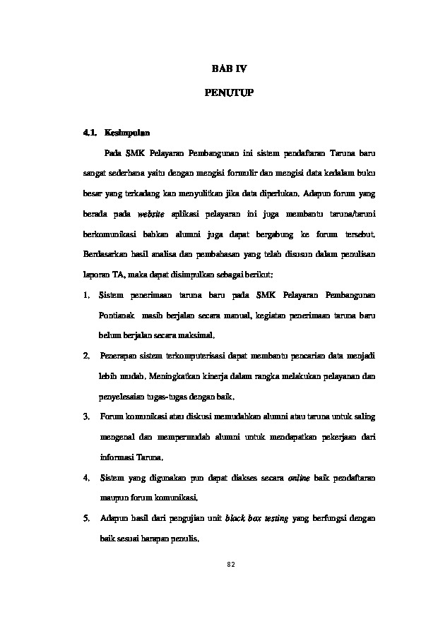 File unduhan