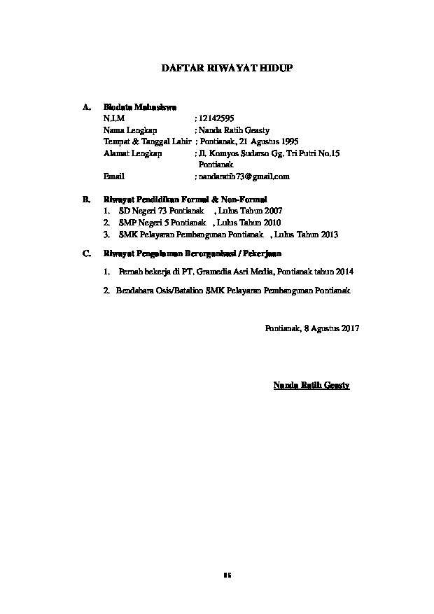 File unduhan