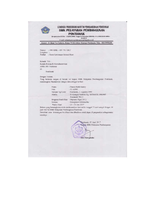 File unduhan
