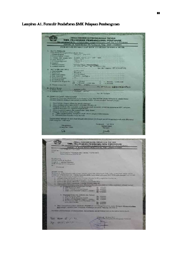File unduhan