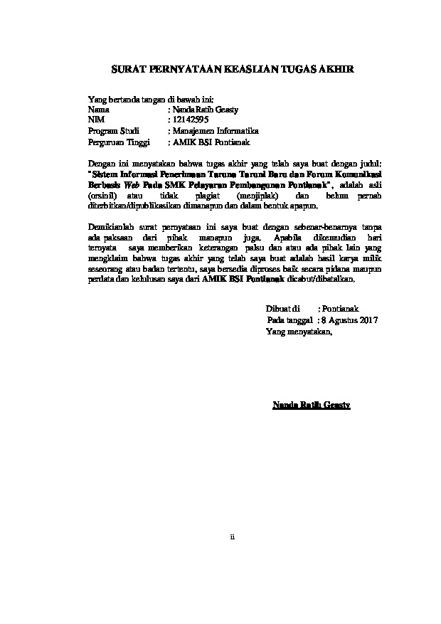 File unduhan