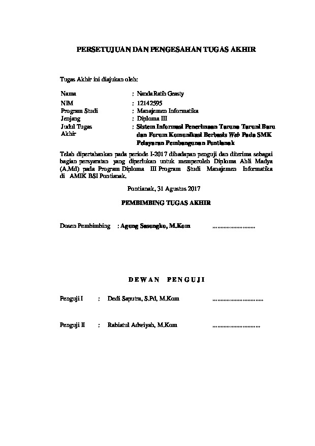 File unduhan