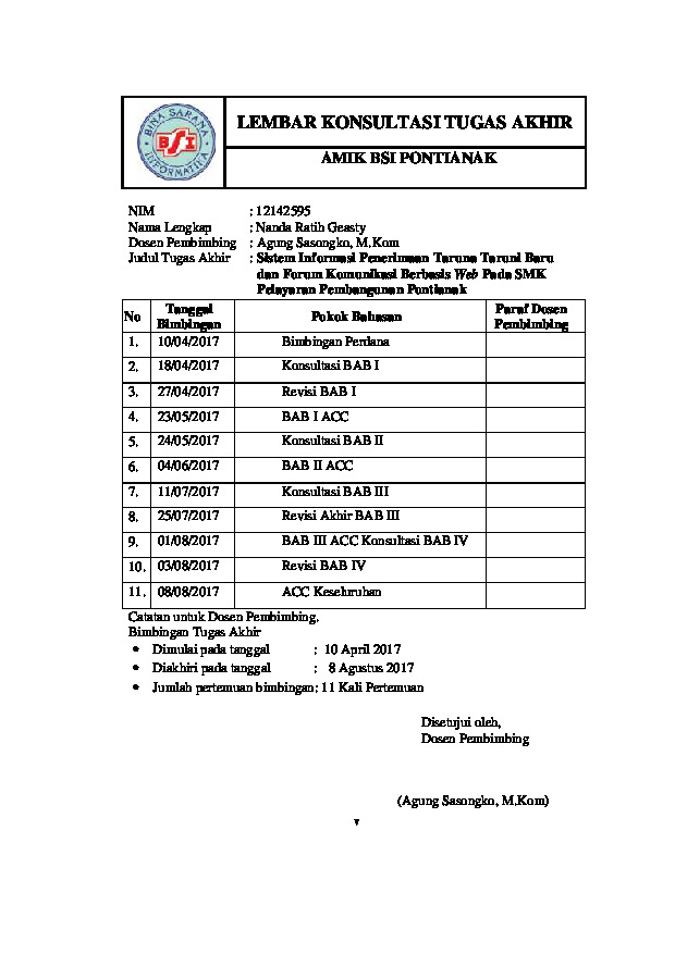 File unduhan