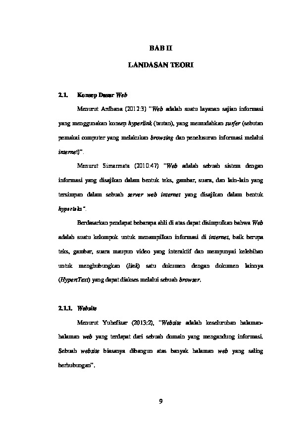 File unduhan