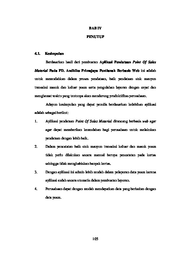 File unduhan