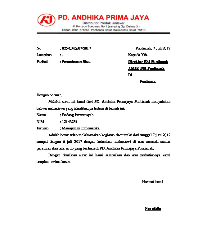 File unduhan