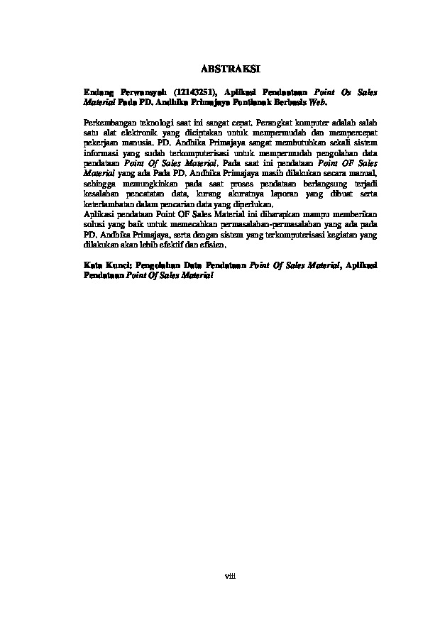 File unduhan