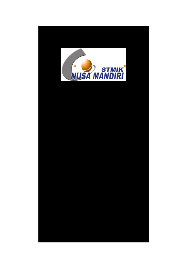 File unduhan