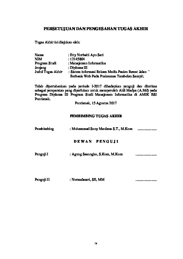 File unduhan