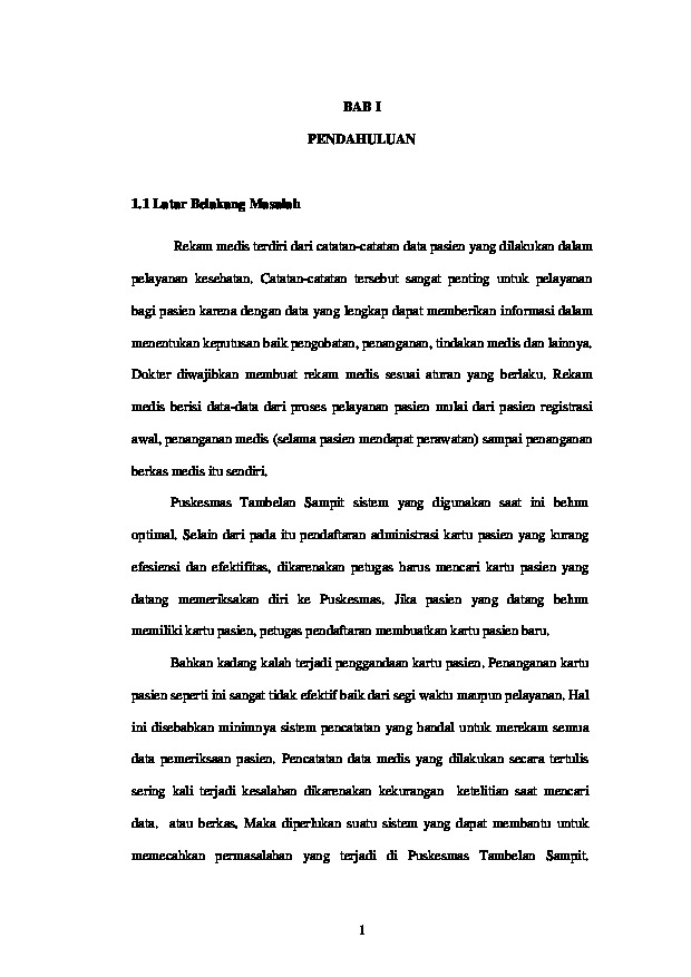 File unduhan