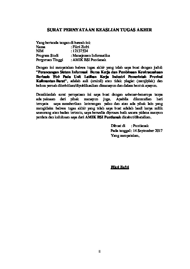 File unduhan