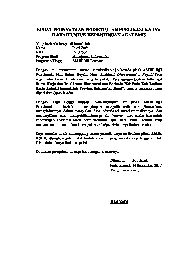 File unduhan