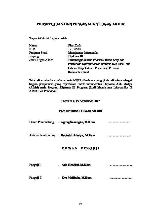 File unduhan