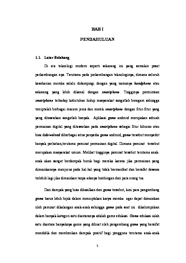 File unduhan